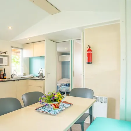 Happy Camp Mobile Homes In Butterfly Village *