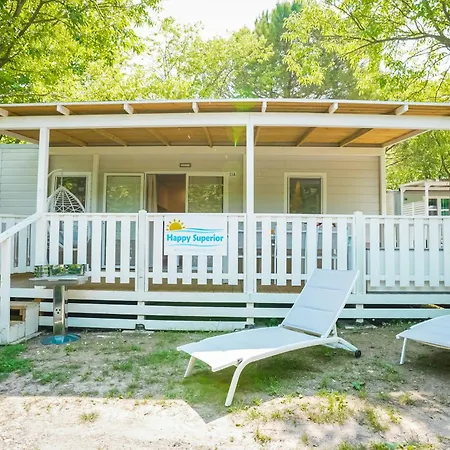Happy Camp Mobile Homes In Butterfly Village