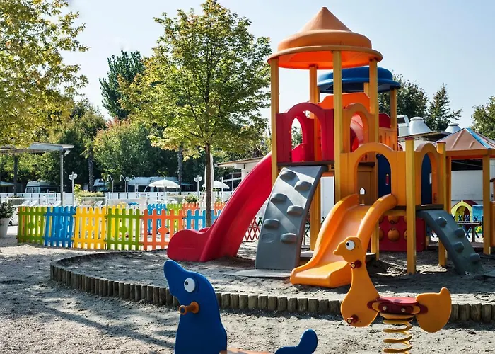 Happy Camp Mobile Homes In Butterfly Village *